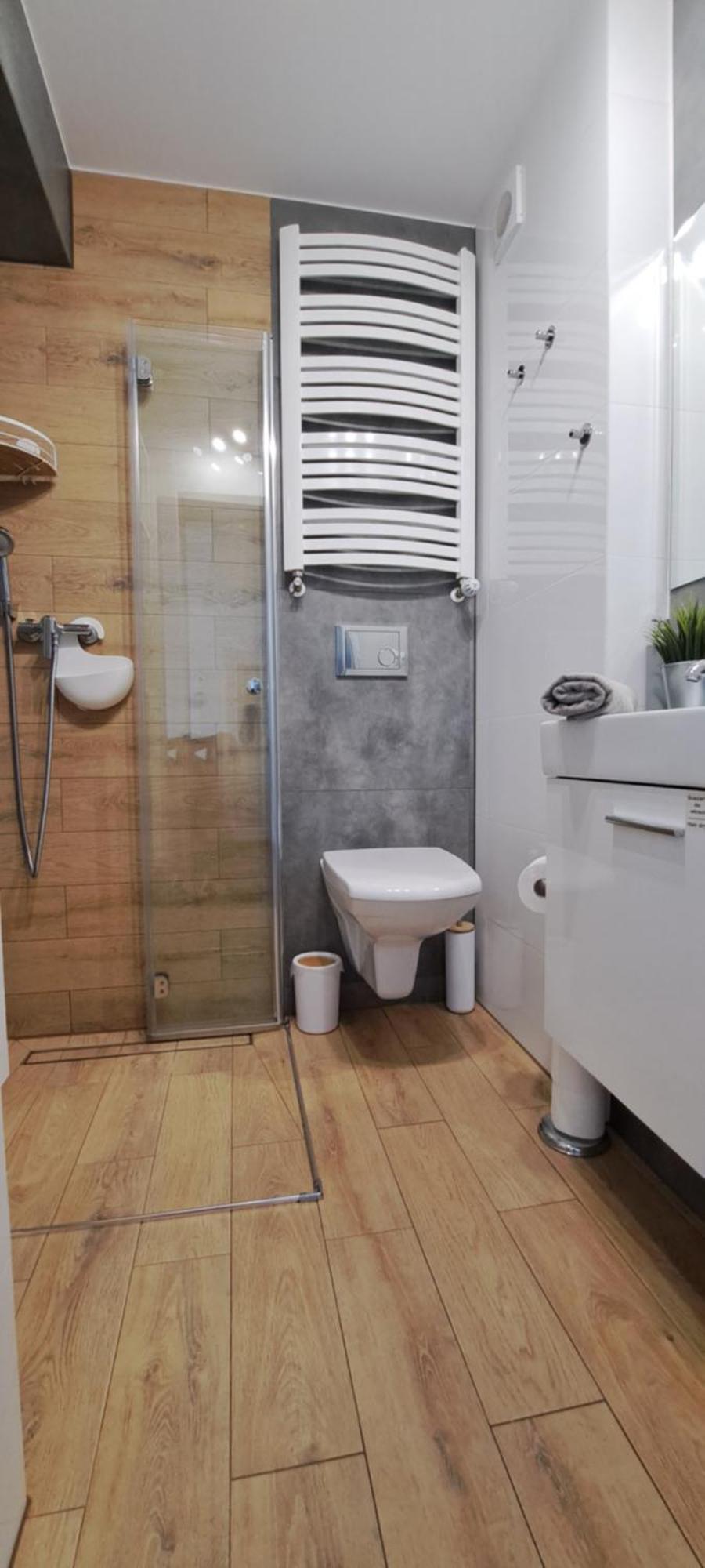 Apartament Na Szkolnej زاتور المظهر الخارجي الصورة